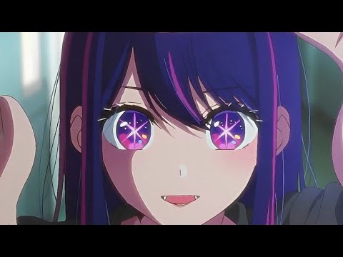 Stream Chainsaw Man Episode 6 OST - Aki and Himeno Restaurant Scene, EMOTIONAL REMIX by Paul Auguste