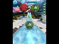 🔥 Going Balls VS Rollance Balls VS Rolling Ball Games New Race 3109 | Android/IOS Games