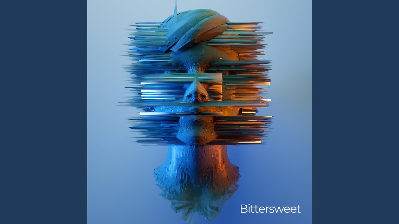 Watch Bittersweet on YouTube Watch Bittersweet on YouTube
