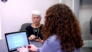 Online Learning Initiative