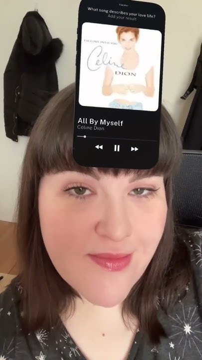 what-song-describes-your-love-life-shorts-youtube