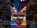 Tips hemat street fighter pakai wdp #mobilelegends #mlbb