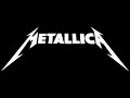 Blackened Intro - Metallica (Cover- Reverse/Originial)
