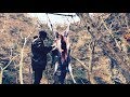 ［実習］狩猟 2018-2019 (下)