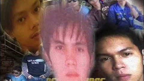 Hey Now - Fm Static (original music video) Hyperfrack