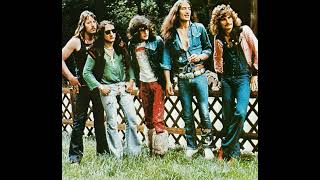 Watch Uriah Heep Cheat n Lie video