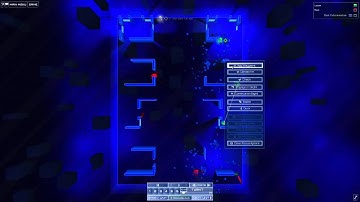 Mint and Lyzen play Frozen Synapse: Finale