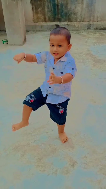 bojhopuri song pom pom Scotts #, video