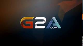 G2A Intro/ cinch gaming!!