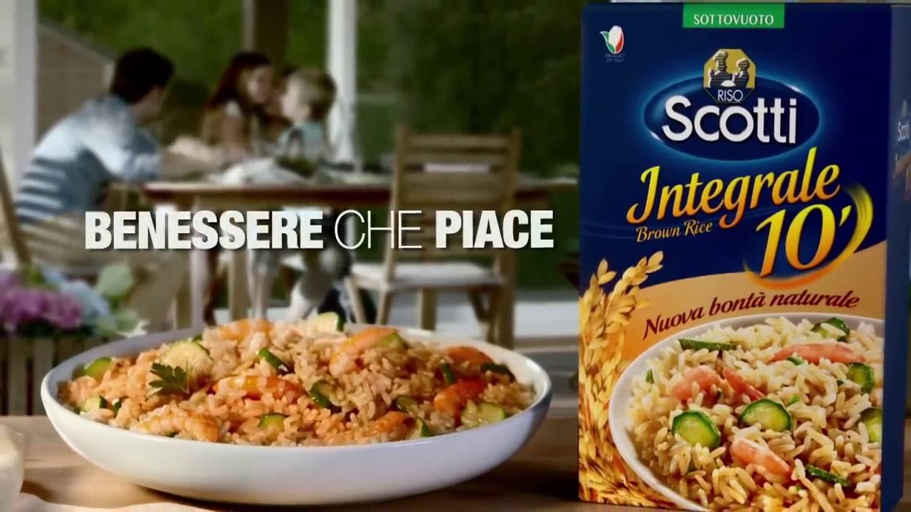 Italian female voiceover sample - Alessandra D.