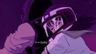 Chicago Freestyle (Giveon part/ slowed-down/ loop)