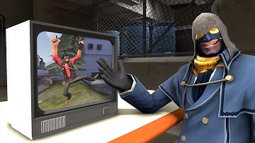 Demo sending and recording tutorial.