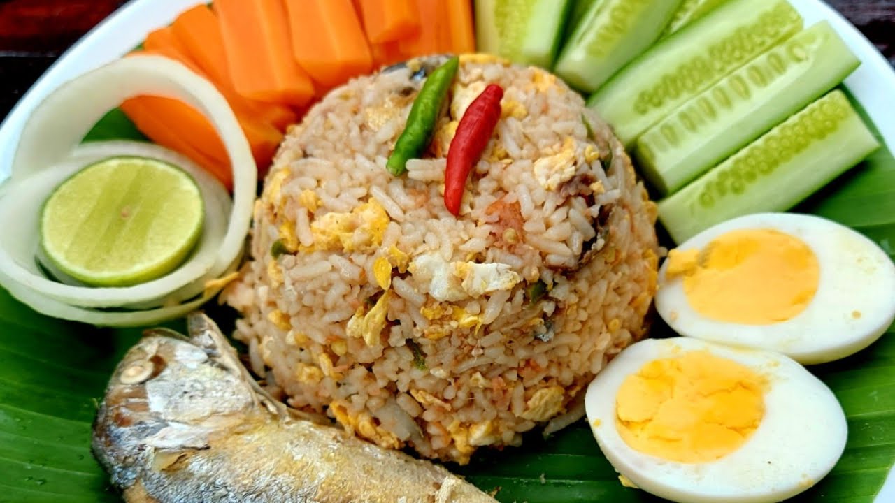 The Best น้ำพริก ปลา ทู ภาษา อังกฤษ New Update - Haiduongcompany.com The Best น้ำพริก ปลา ทู ภาษา อังกฤษ New Update - Haiduongcompany.Com