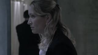 ЗАКЛЮЧИТЕЛЬНЫЙ / Prisoner X (2016) Трейлер / Trailer ЗАКЛЮЧИТЕЛЬНЫЙ / Prisoner X (2016) Трейлер / Trailer