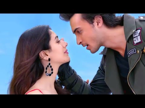 Tere Bina Jeena Saza Ho Gaya Hain Saanu || ROOH || Romantic Whatsapp Status Video 2018