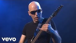 Joe Satriani - Ten Words (from Satriani LIVE!) - Durasi: 4:34. Joe Satriani - Ten Words (from Satriani LIVE!) - Durasi: 4:34.