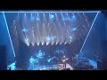 Umphreys mcgee  entire 1st set  4k ultra  the riviera theater  chicago il  12312023