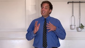 Teaching Machines the Way We Teach Each Other | Michael Littman | TEDxBrownUSalon