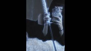 Pz’ - Check Cleared* (Slowed&Reverb) 