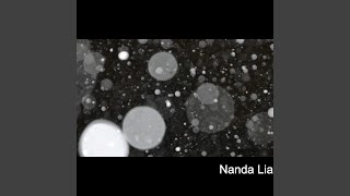 DJ VIRAL MELODY ALL WE ARE - Nanda Lia
