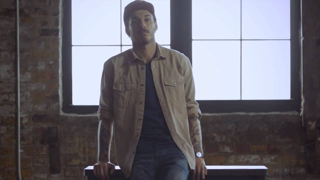 Jack & Jones Vintage Spring Summer 2014