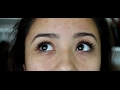 How To: Apply Mascara On A Client (Applying Mascara for Freelancers)