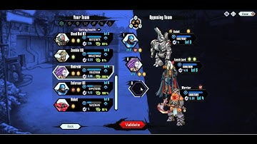 Mutants Genetic Gladiators (Facebook) Gameplay Part 13