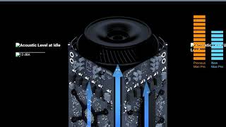 Play video: MAC PRO | HIGHLIGHTS AND INTELLIGENCE | YOUSSEF AFIFI