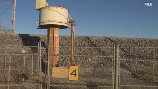 St. Charles announces lawsuit against Ameren Missouri over wellfield contamination