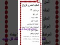 عروسه رقم 19 من المنيا 