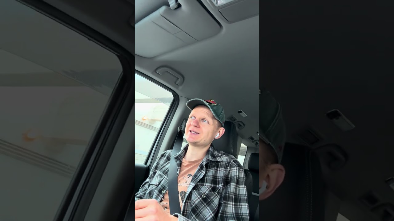 С трудом возвращаюсь в прежний режим. 101 месяц экспериментов с питанием.