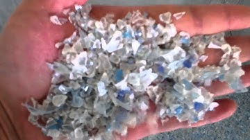 PET flakes color sorter/plastic color sorting machine.plastic separator--focusee.tech@gmail.com