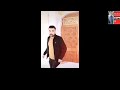 شاب تركي متأثر بكلام طفل سوري قبل الموت لما قال سأخبر الله بكل شيءاللهم أرفع البلاء عنا وعن المسلمين