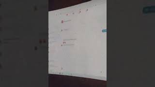 Mesaj Kontroli Bu Kiz Kimfatih Çakar