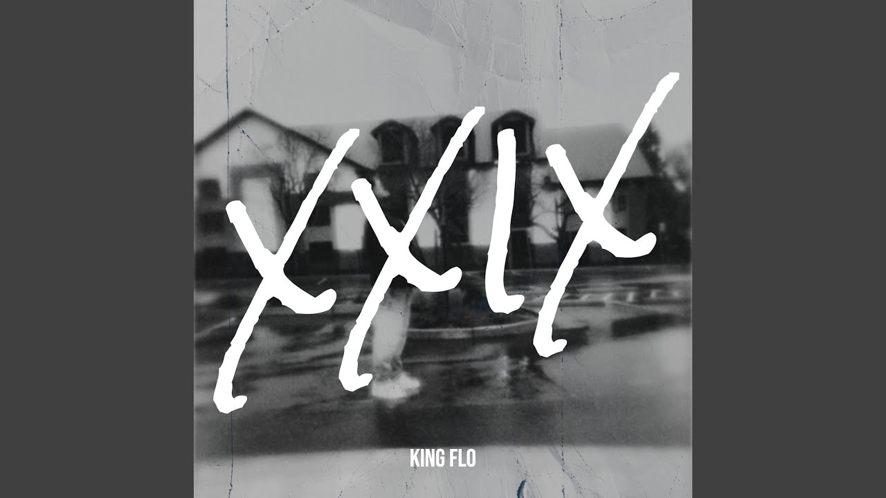Watch XXIX on YouTube Watch XXIX on YouTube