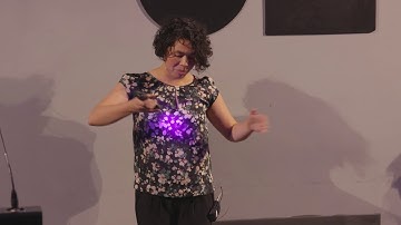 Optogenetics, Light Uncovering the Brain’s Secrets | Andrea Pacheco