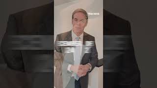 Fox anchor accurately predicts English as official US language