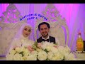 Berivan & Berat / PART 5 / Grup PİYA / Zaza Düğünü Almanya