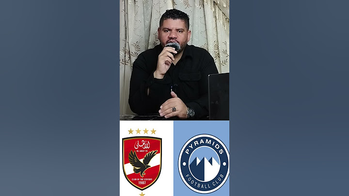 حرب ضدد بيراميدز لصالح الاهلي #الاهلي #اهلاوي #الزمالك #امام_عاشور #الدوري_المصري #مو #اكسبلور