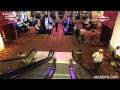 Time Lapse Laughlin Hotel-Casino Colorado Belle HD - YouTube