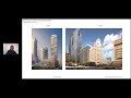 Multi Family Design in Type V III Podium vs Type I High Rise Construction Multi Family Design in Type V III Podium vs Type I High Rise Construction