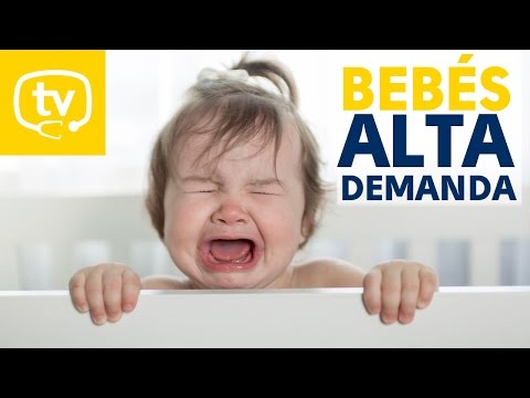 Video: Cómo Entretener A Tu Bebé