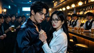 دخلت رواية لاستمالة البطل، لكنه يسمع أفكاري سراً! screenshot 4