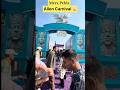 Part 2 of Mera pehla Allen carnival 🎪 🥳 #iitiansvlogs #dailyvlog #allenkota