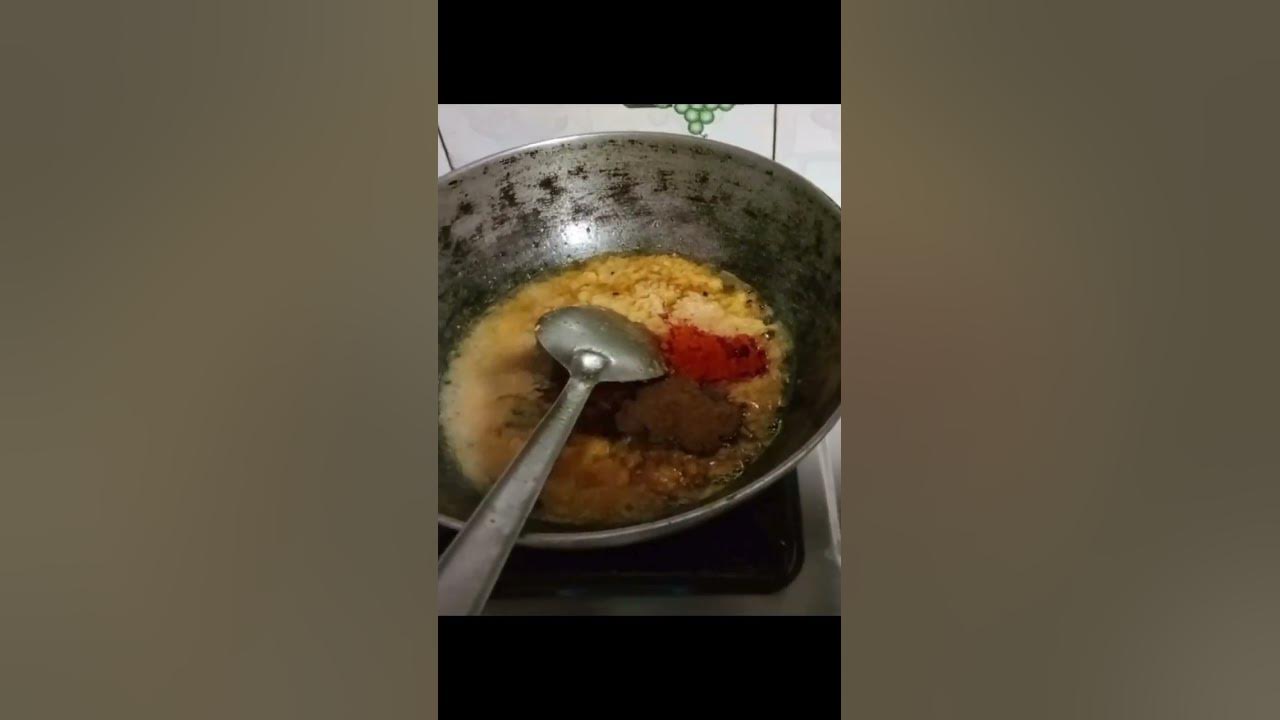 Fish Curry Recipe Simple Fish Curry Recipe YouTube fish-curry-recipe-simple-fish-curry-recipe-youtube