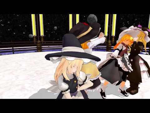 sm23560868   【クッキー☆】マリナーズでポーカーフェイス【ヴォイスドラマ企画】   ニコニコ動画 GINZA
