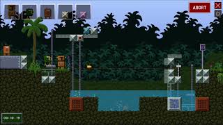 Cool Headed Trailer2