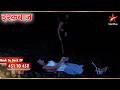 The Oberois vs. the Shadow of the Past| Full Ep. 451 - 452 | Ishqbaaz