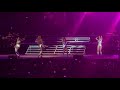 Fifth Harmony - Messy - Live at LA County Fair