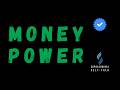 EP2: Money Power | Supraliminal Self-Talk